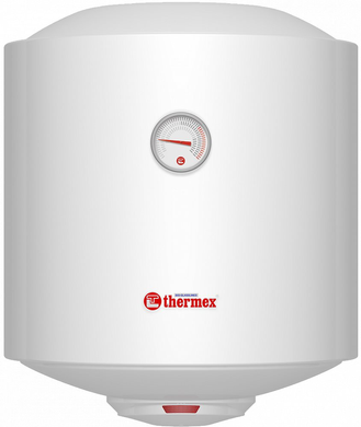 Electric water heater Thermex TitaniumHeat 50 V